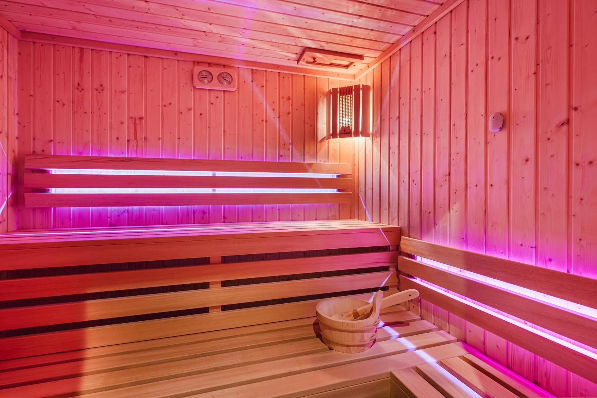 U Kukuca Apartment Szczawnica